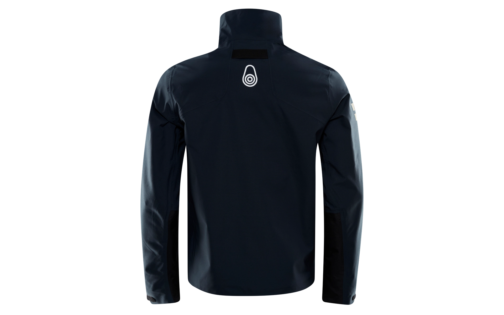 Men's Sail Racing Spray Jacket Navy