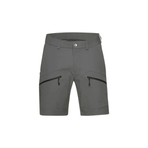 OPTIMIZE_BACKUP_PRODUCT_Bowman Tech Shorts in Dark Grey