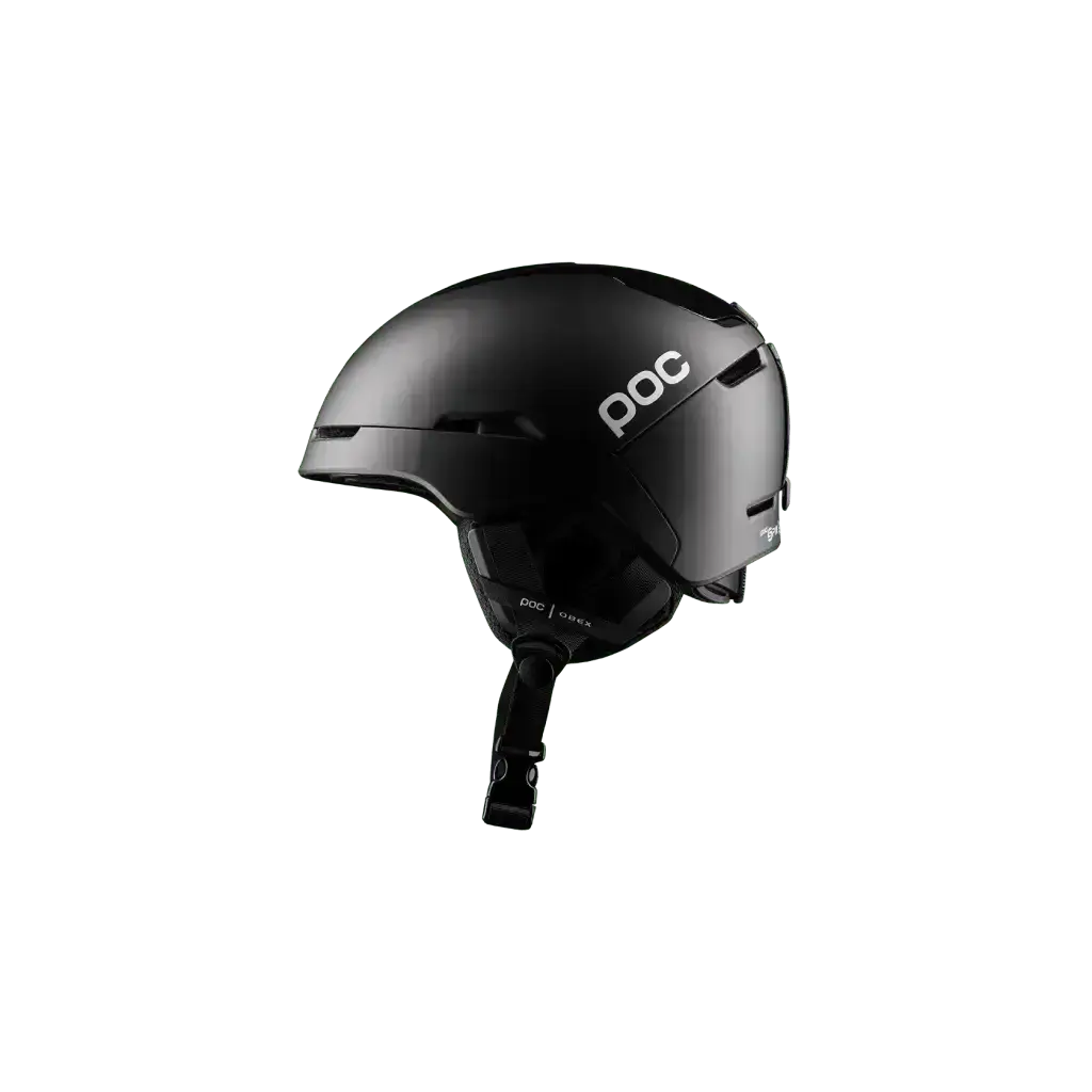 Sail Racing Poc Helmet Carbon