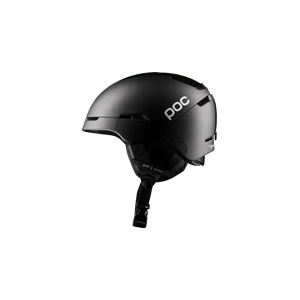 Sail Racing Poc Helmet Carbon