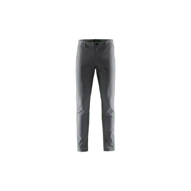 Sail Racing Chino trousers in grey