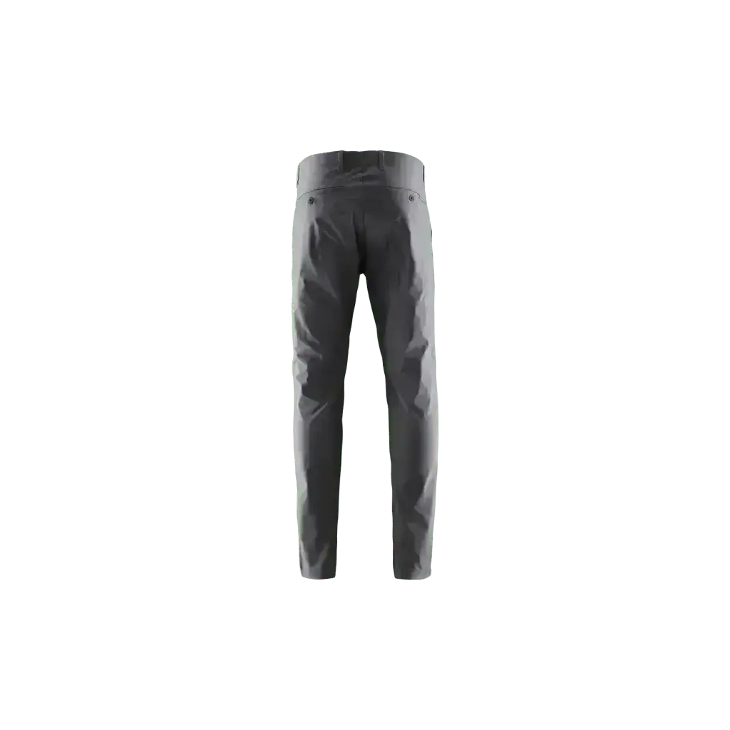 Sail Racing Chino trousers in grey