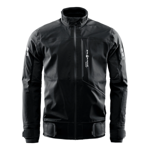 Men's Sail Racing Reference Spray Top Carbon