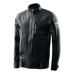 Men's Sail Racing Reference Spray Top Carbon