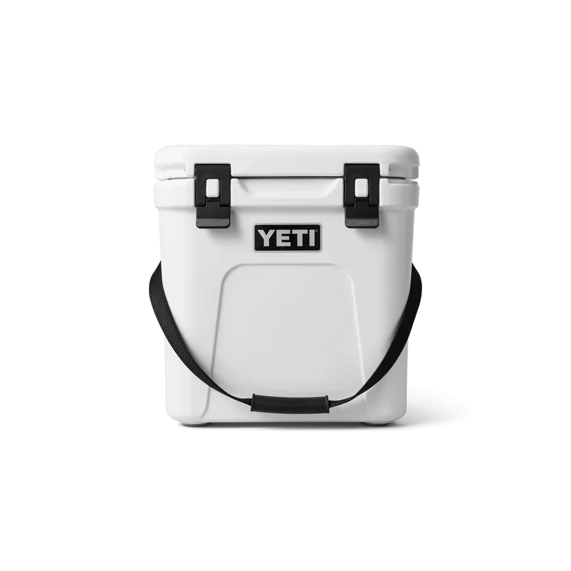 Yeti Roadie Cooler 24l White