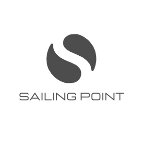 Sailing Point logo