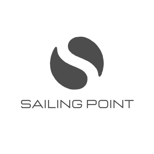 Sailing Point logo