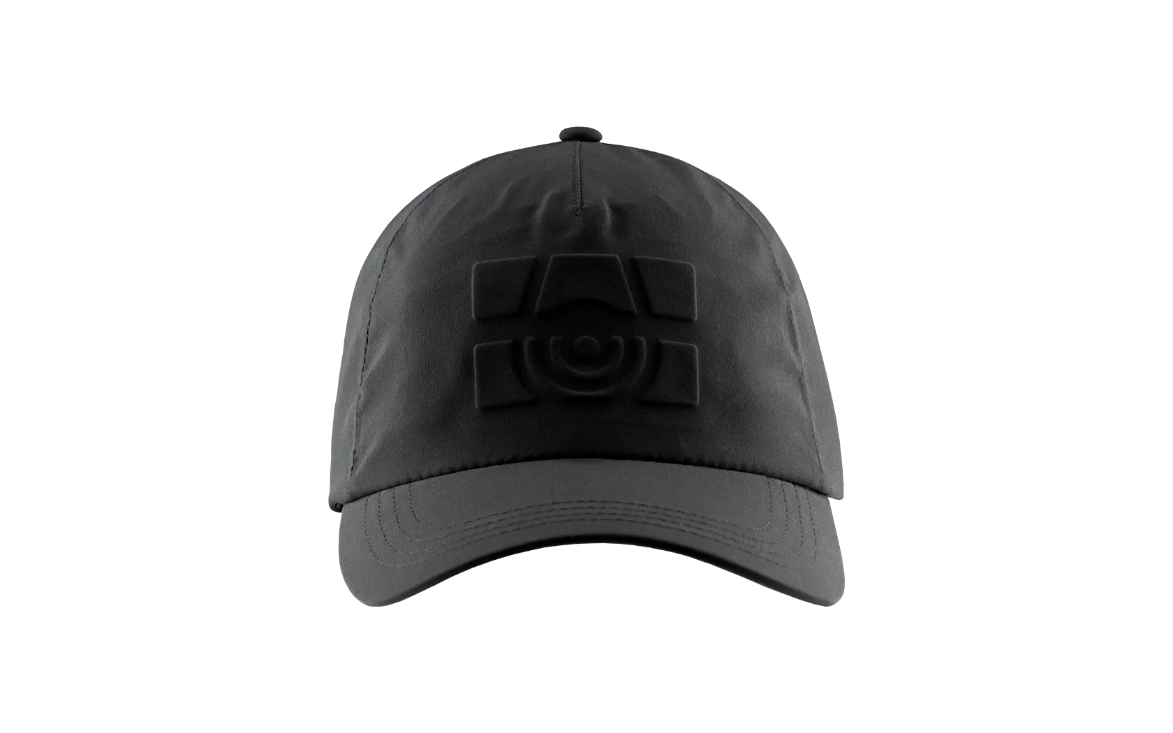 Sail Racing E-Dye Block Cap Carbon