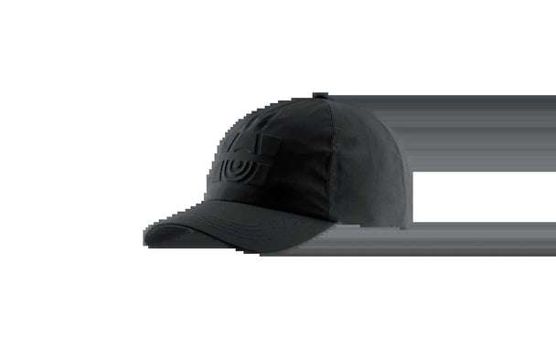 Sail Racing E-Dye Block Cap Carbon