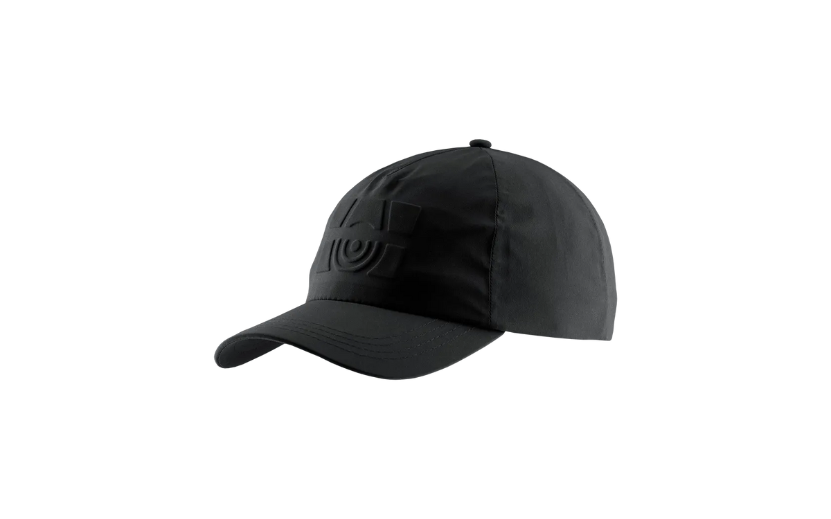 Sail Racing E-Dye Block Cap Carbon