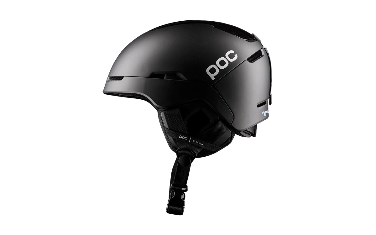 Sail Racing Poc Helmet Carbon