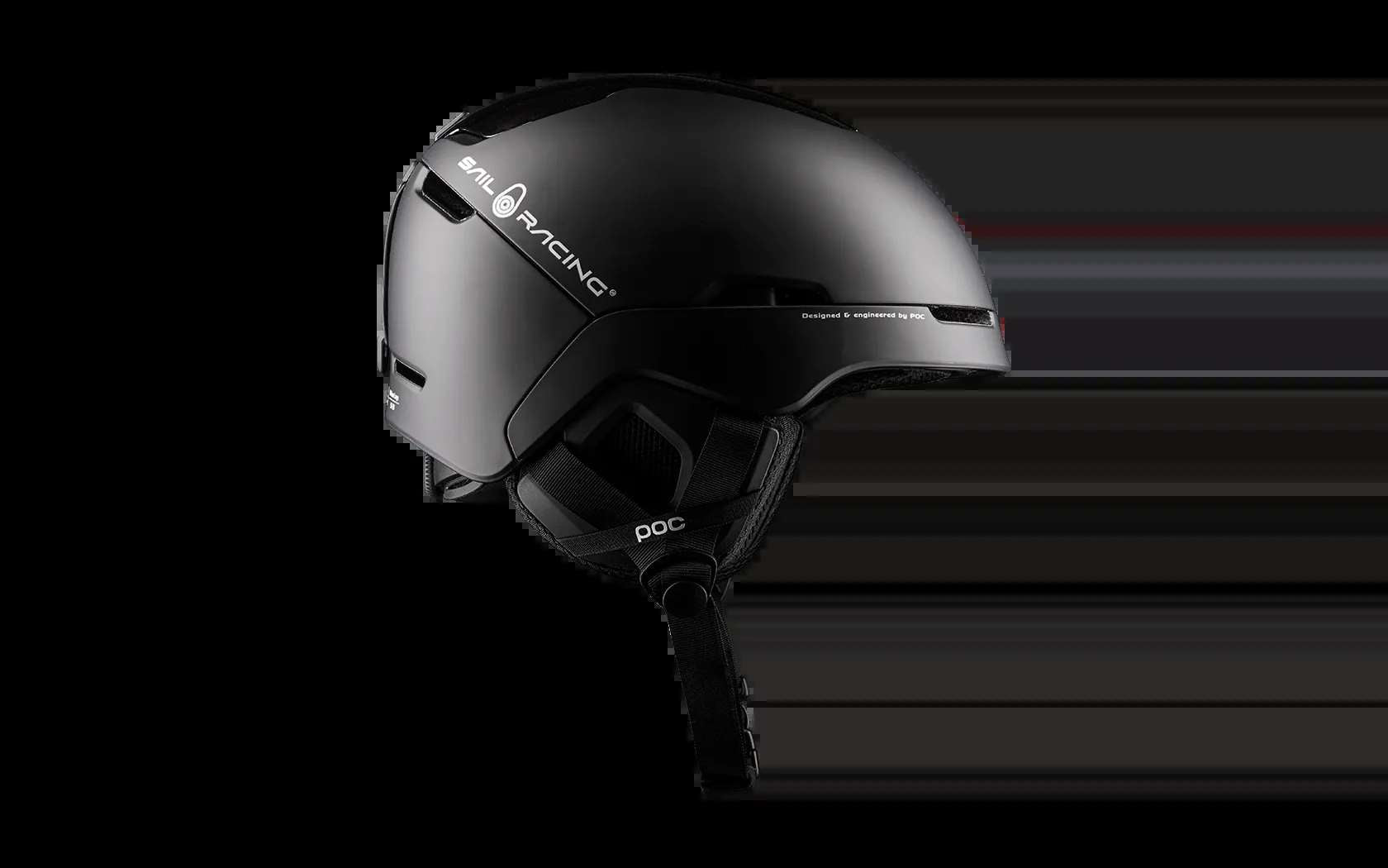 Sail Racing Poc Helmet