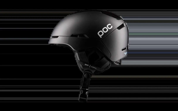 Sail Racing Poc Helmet