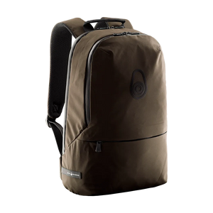 Sail Racing Race 20DM3 Backpack Slate Beige