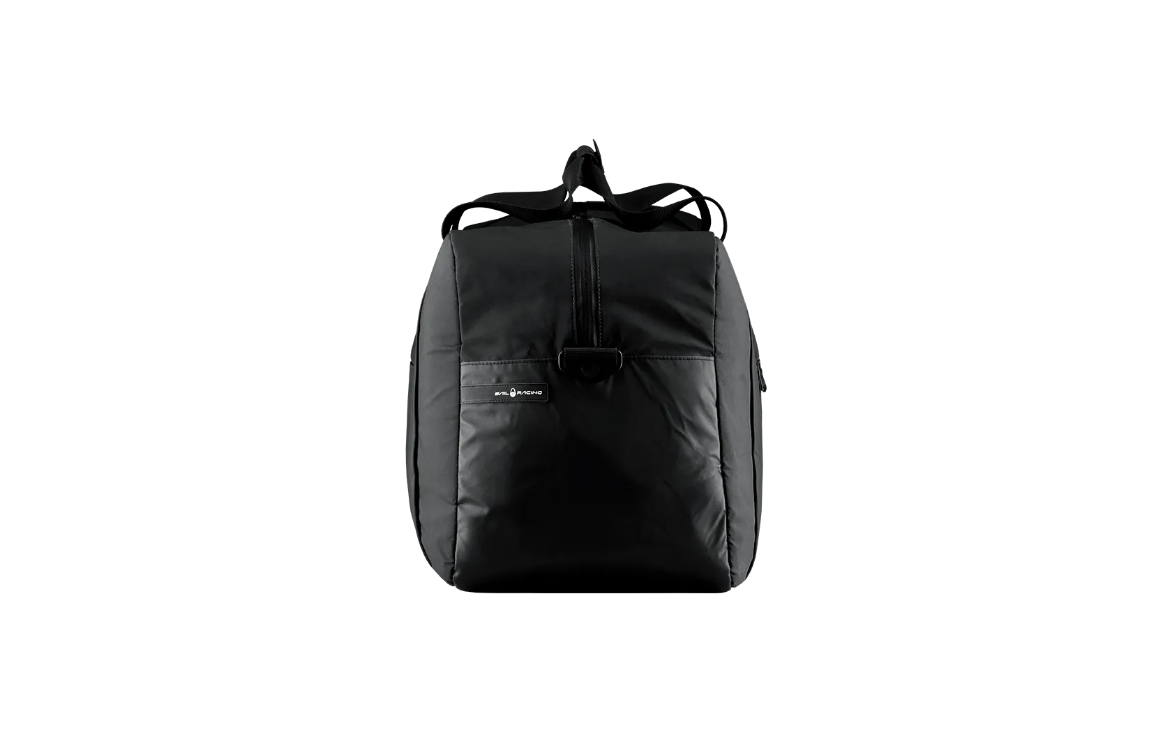 Sail Racing Race 70 Dm3 Duffel Bag Carbon