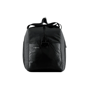 Sail Racing Race 70 Dm3 Duffel Bag Carbon