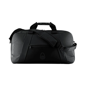 Sail Racing Race 70 Dm3 Duffel Bag Carbon