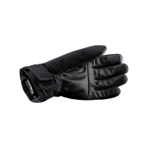 Sail Racing Race Primaloft Gloves Carbon