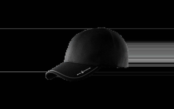 Sail Racing Reference Cap Carbon