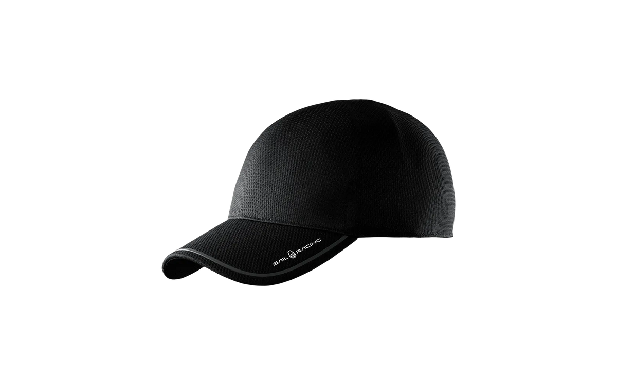 Sail Racing Reference Cap Carbon