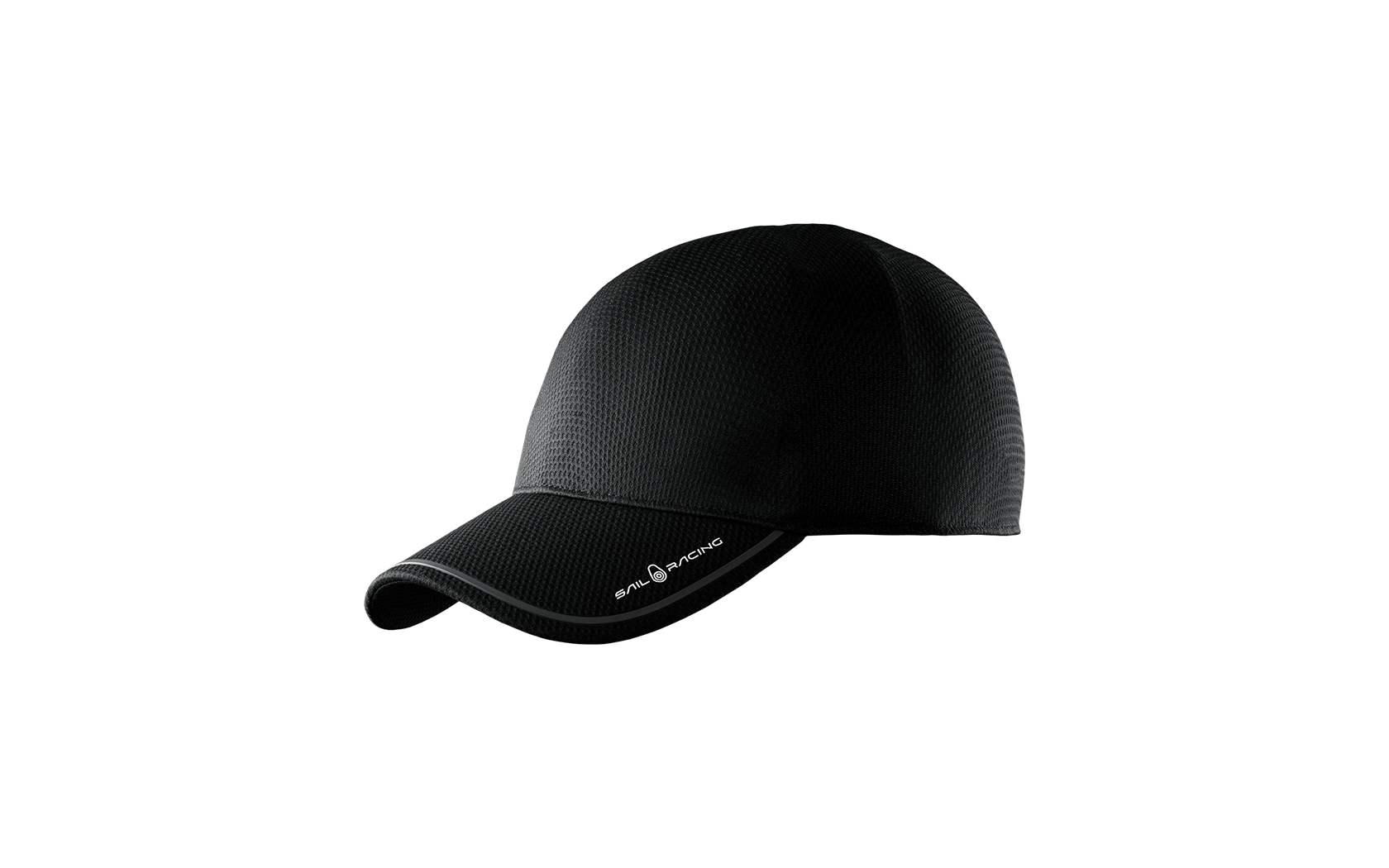 Sail Racing Reference Cap Carbon