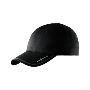 Sail Racing Reference Cap Carbon