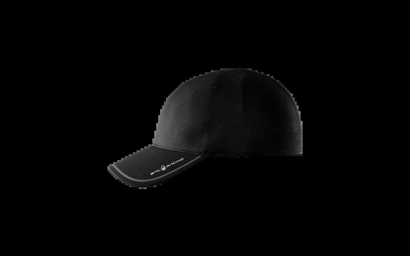 Sail Racing Reference Cap Carbon