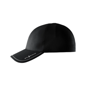 Sail Racing Reference Cap Carbon