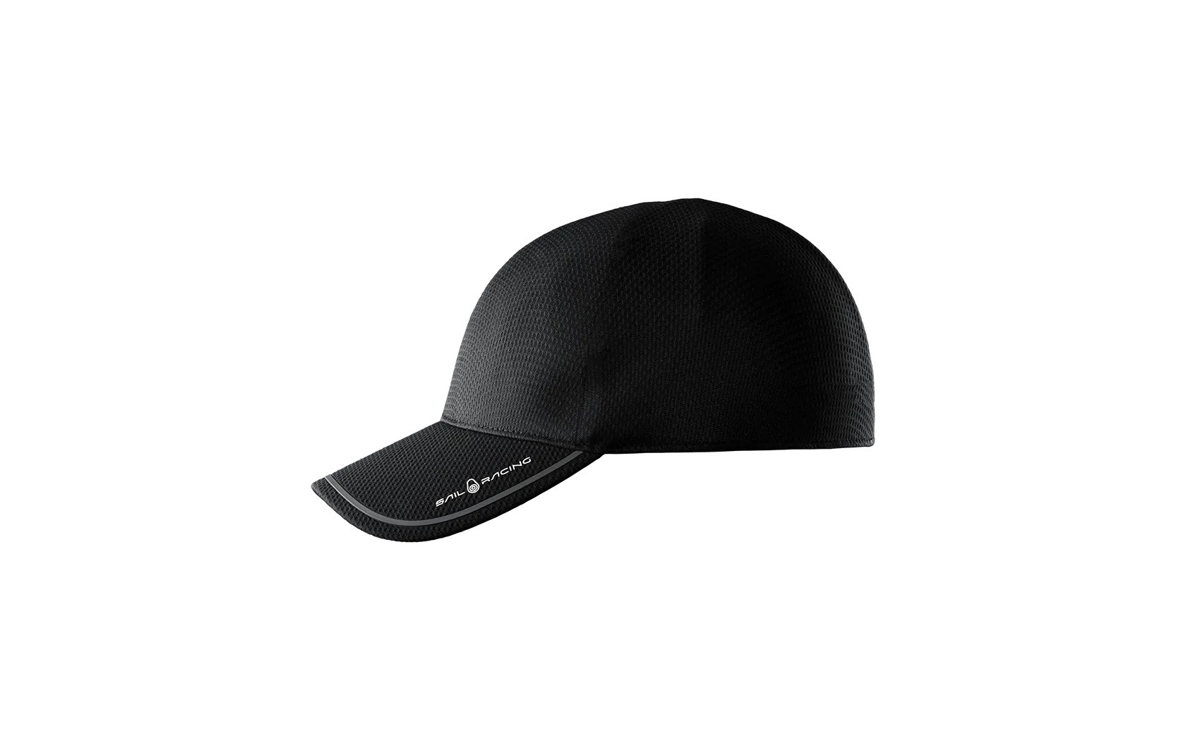 Sail Racing Reference Cap Carbon