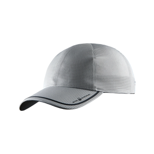 Sail Racing Reference Cap Light Grey