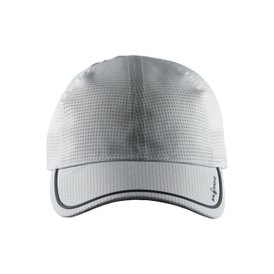 Sail Racing Reference Cap Light Grey