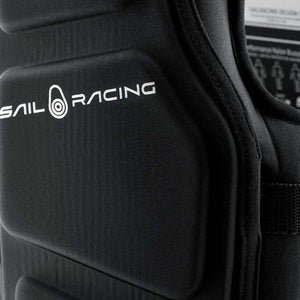 Sail Racing SR80 Impact PFD Carbon