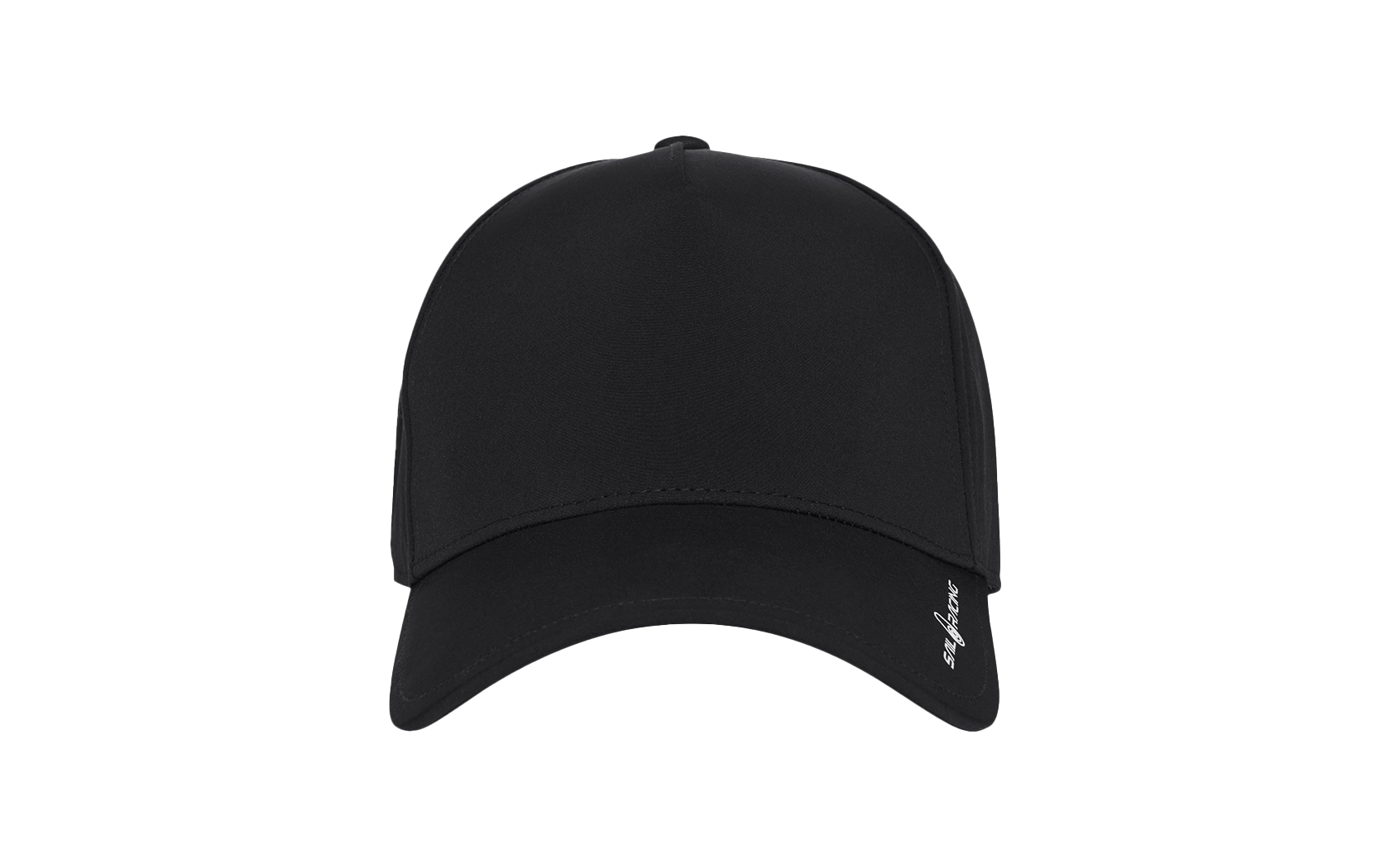 Sail Racing Spray Team Cap Carbon