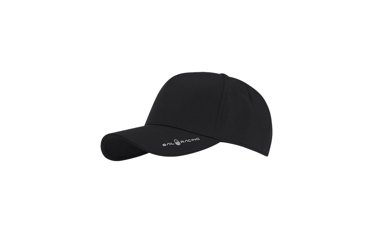 Sail Racing Spray Team Cap Carbon