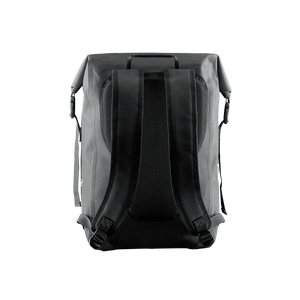 Sail Racing Spray Watertight Backpack Carbon