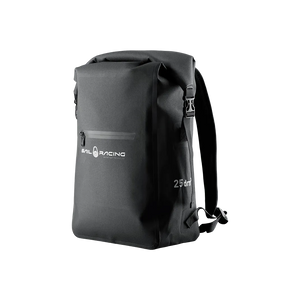 Sail Racing Spray Watertight Backpack Carbon