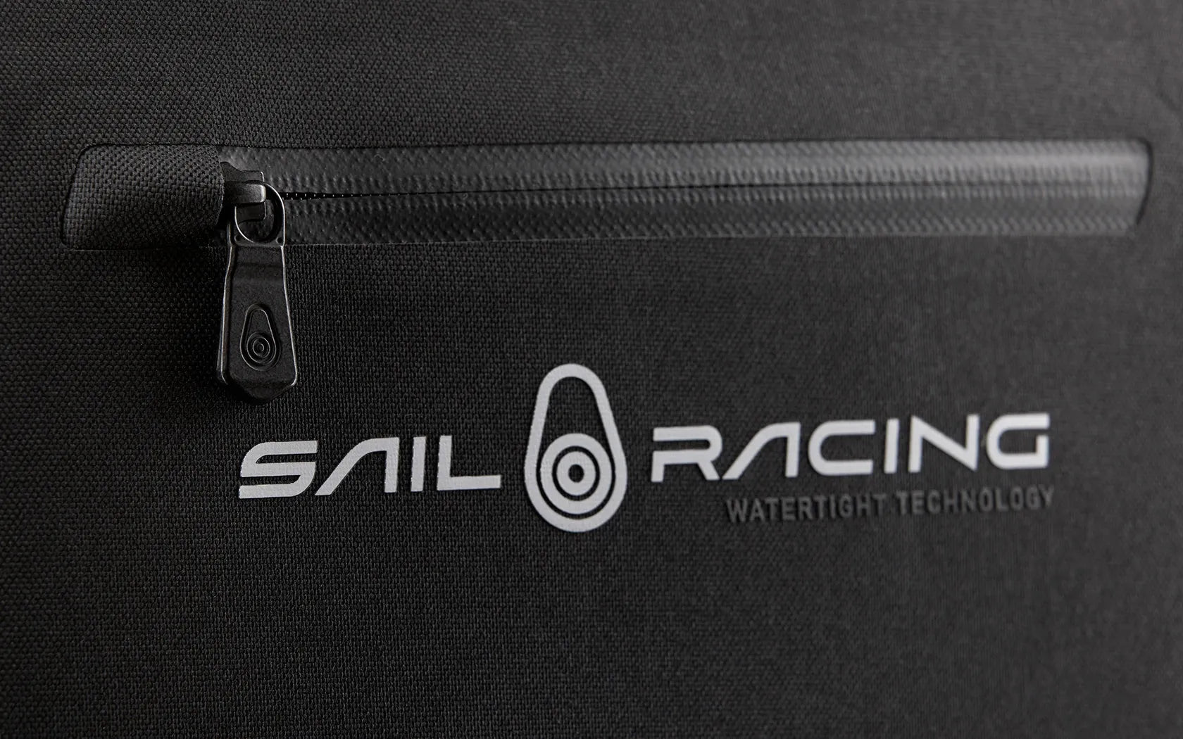 Sail Racing Spray Watertight Bag L Carbon