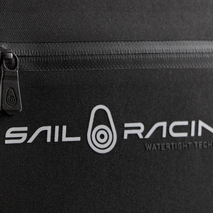 Sail Racing Spray Watertight Bag L Carbon
