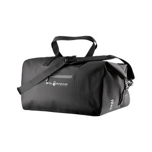 Sail Racing Spray Watertight Bag L Carbon