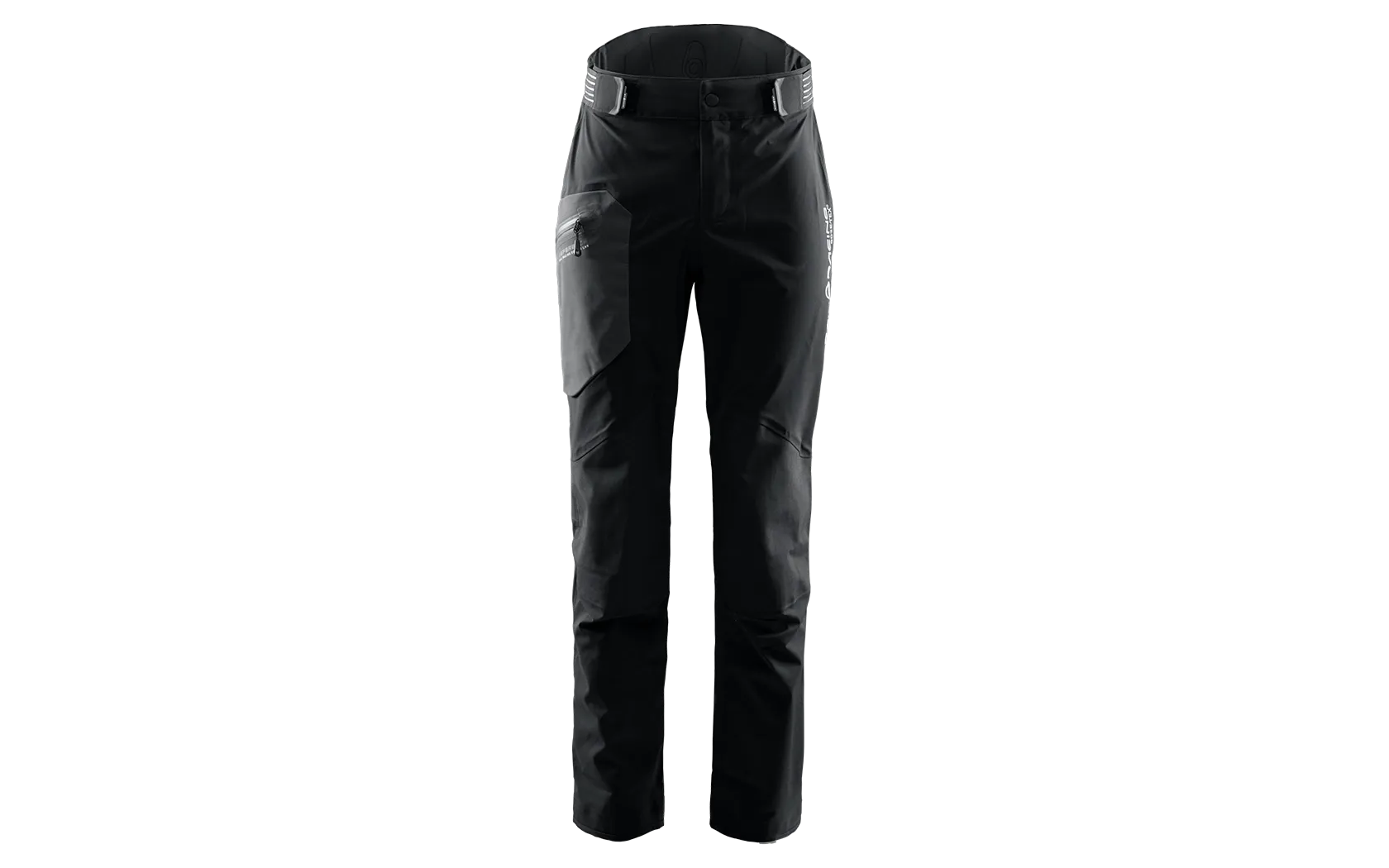 Sail Racing Women's Reference Pants Carbon