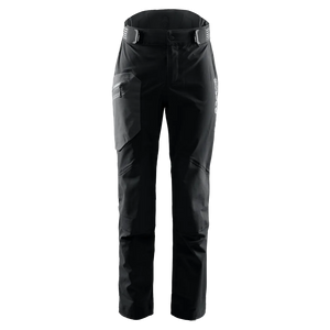 Sail Racing Women's Reference Pants Carbon