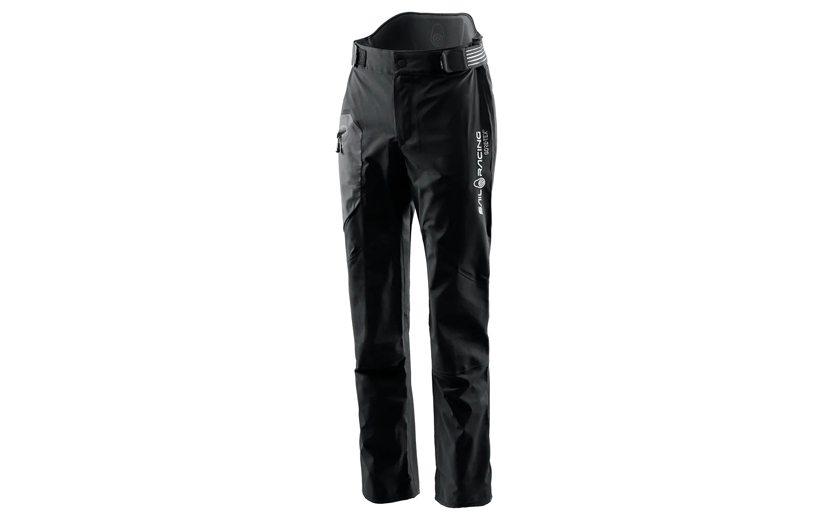 Sail Racing Women's Reference Pants Carbon