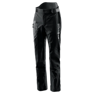 Sail Racing Women's Reference Pants Carbon