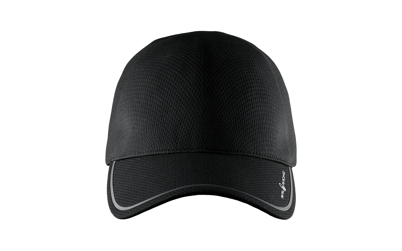 Sail Racing Reference Cap Carbon