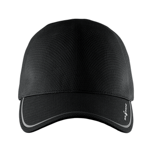 Sail Racing Reference Cap Carbon