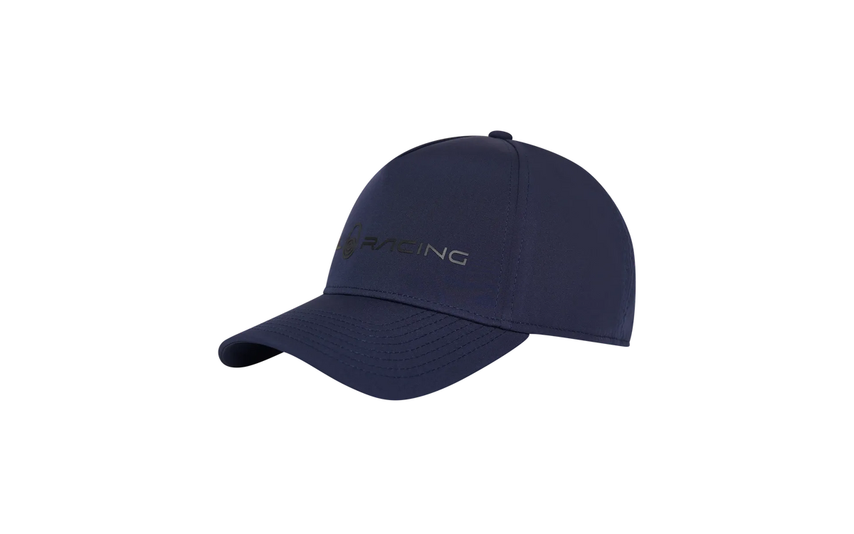 Sail Racing Spray Cap Navy