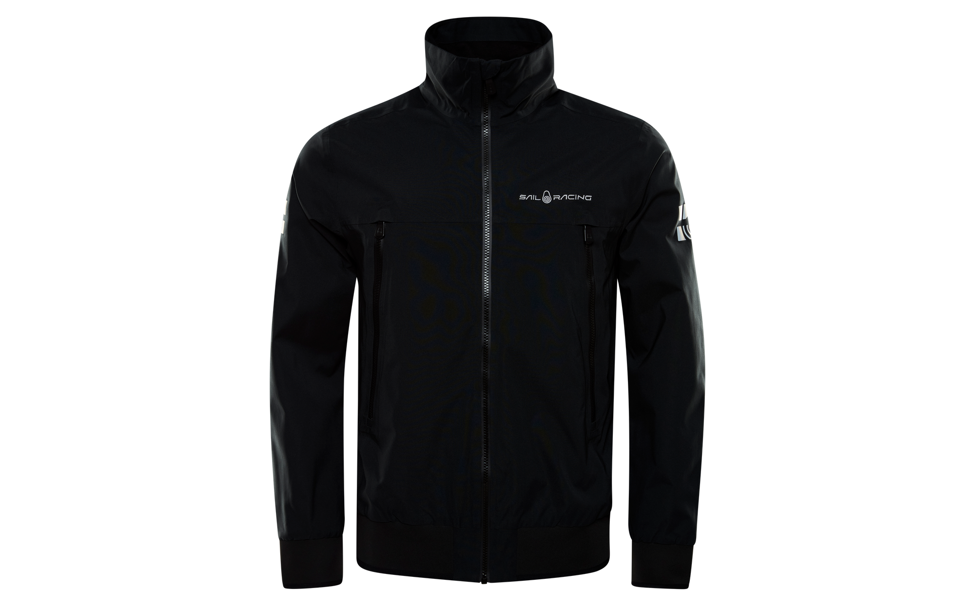 Sail Racing Spray Lumbert Jacket