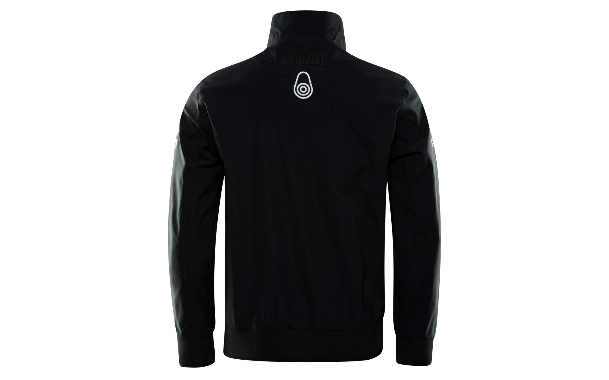 Sail Racing Spray Lumbert Jacket