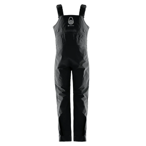 Women's Sail Racing Reference Pro Pant Carbon