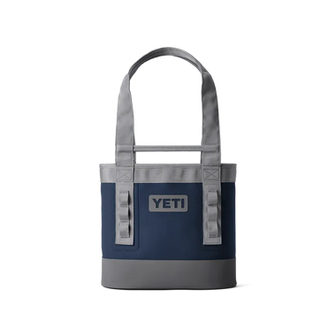 Yeti Camino 20 Carryall Bag Navy